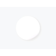 Встраиваемый светильник LEDS POWER 24Вт 4000К круглый, серия FRAME 008585 2