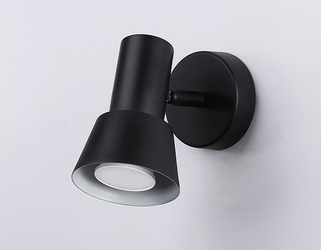 Спот Ambrella light Techno Spot Move TA13112 изображение 2 Спот Ambrella light Techno Spot Move TA13112 Фото № 2