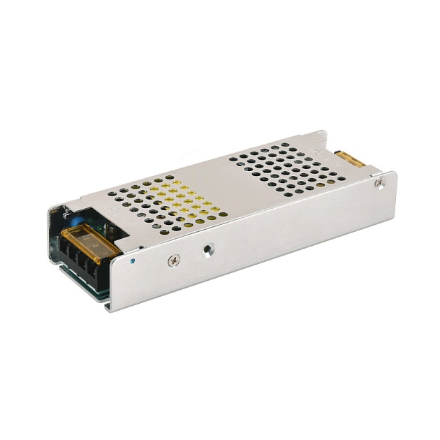 Блок питания WOLTA WLD-100W/01-48V изображение 1 Блок питания WOLTA WLD-100W/01-48V Фото № 1