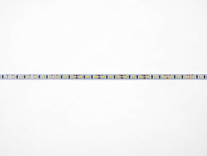 Светодиодная линейка LEDS POWER 1м SMD5730 72шт (3М скотч) 45-50Lm/LED 3000-3500K 530752