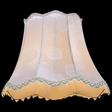 Торшер Reluce 01754-2.6-01 BK 1