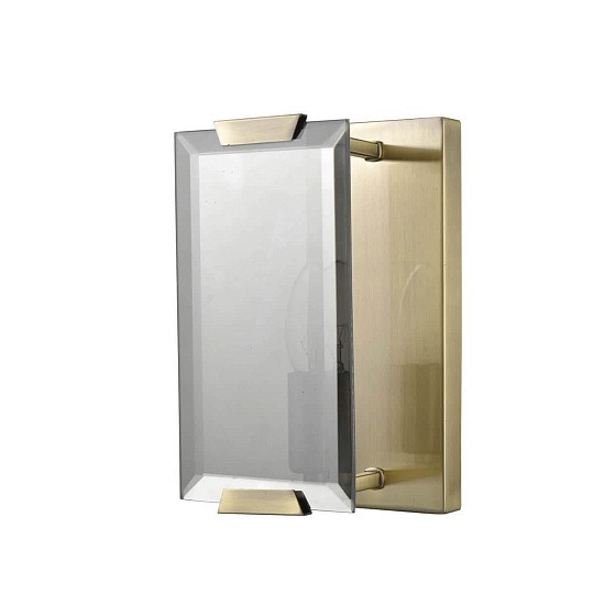 Бра Vele Luce Sorrento VL3004W01 изображение 2 Бра Vele Luce Sorrento VL3004W01 Фото № 2