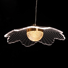 Люстра De City Оскар 510014403 3