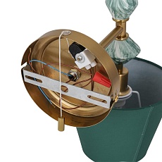 Бра Lumion VERMONT 8275/1W 3