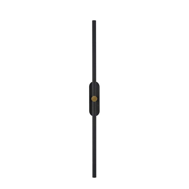 Бра Zortes Mavy ZRS.90610.03 изображение 1 Бра Zortes Mavy ZRS.90610.03 Фото № 1