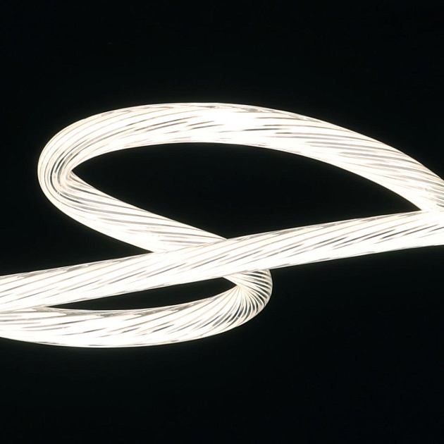 Люстра De City Мадлен 424017101 Фото № 9