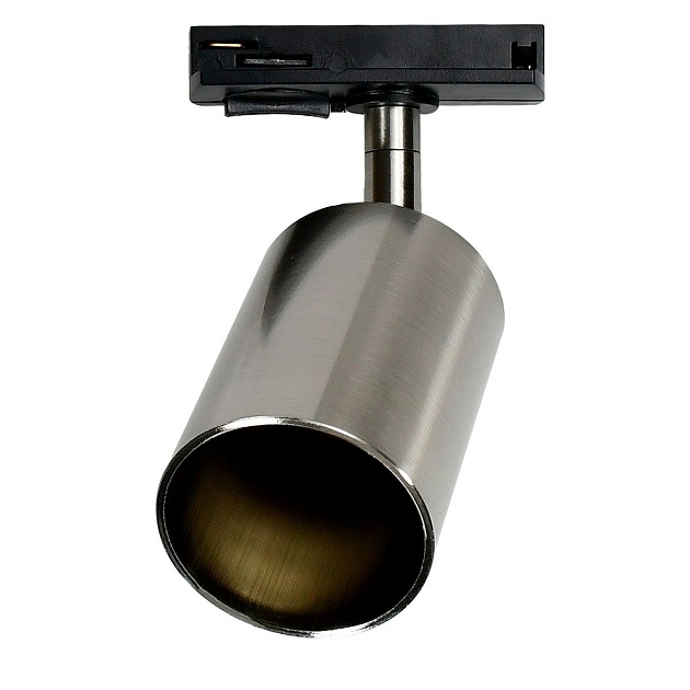 Трековый светильник Jazzway PTR 26 5038097A изображение 1 Трековый светильник Jazzway PTR 26 5038097A Фото № 1