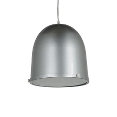 Подвесной светильник Lumina Deco Semilia LDP 6837 SL 1