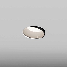 Встраиваемый светильник Hesby Lighting Stockholm HSBL_0201 5