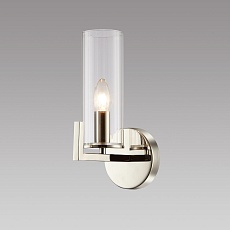 Бра iLamp Evolution W6806-1 NIC 1