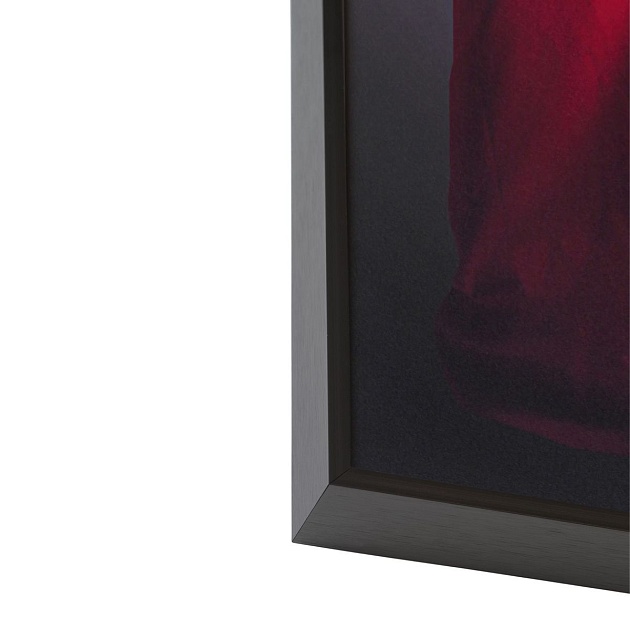 Картина Lumina Deco FP Red Hat 50-70 Фото № 4