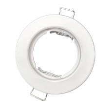 Точечный светильник LEEK LE060901-1001