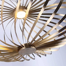 Люстра Favourite 4680-1P 1