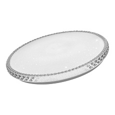 Накладной светильник LEEK LE061208-045