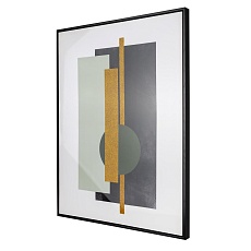 Картина Tomas Stern 81003 1