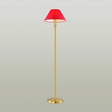 Торшер Lumion Neoclassi Vanessa 4514/1F 1