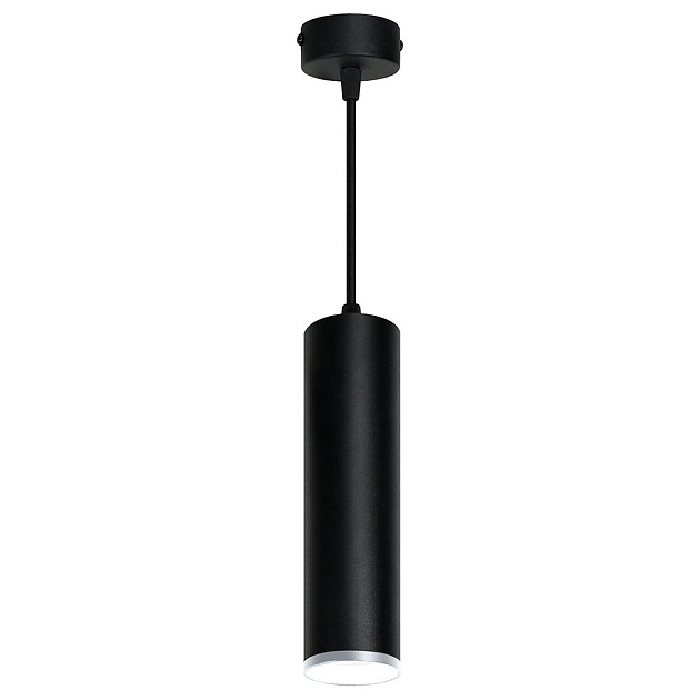 Подвесной светильник Feron Barrel levitation ML1768 48086 изображение 8 Подвесной светильник Feron Barrel levitation ML1768 48086 Фото № 8