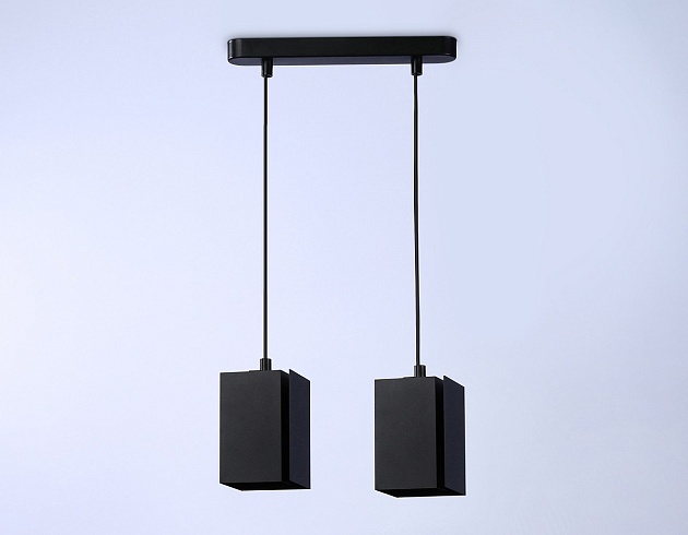 Подвесной светильник Ambrella light Techno Spot Techno TN5133 изображение 3 Подвесной светильник Ambrella light Techno Spot Techno TN5133 Фото № 3