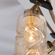 Спот Citilux Мерида CL142144 3