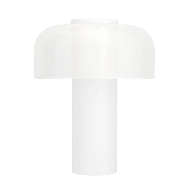 Уличный светодиодный светильник Eglo Ponente 900982 Фото № 1