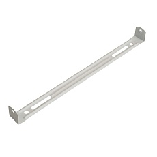 Потолочный светодиодный светильник Feron AL504 51075 2