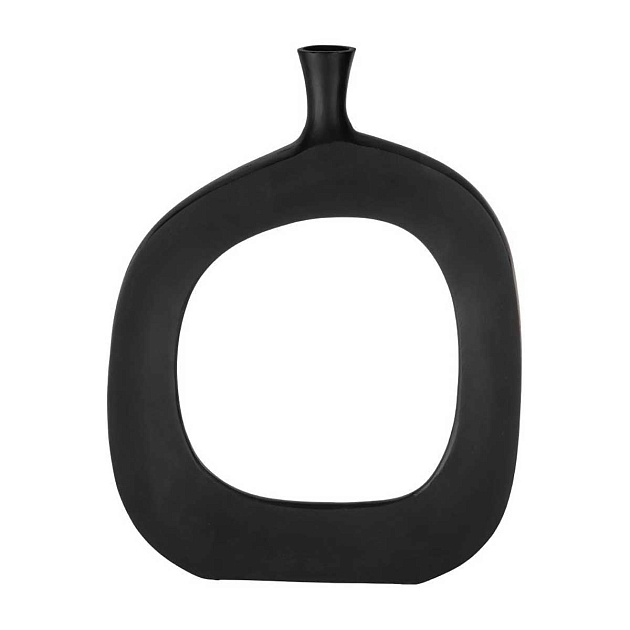 Ваза декоративная Eglo ANKAREFO 421314 изображение 1 Ваза декоративная Eglo ANKAREFO 421314 Фото № 1