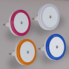 Ночник Reluce 05858-0.2-01 3