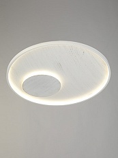 Люстра Vitaluce V2696-3/2PL