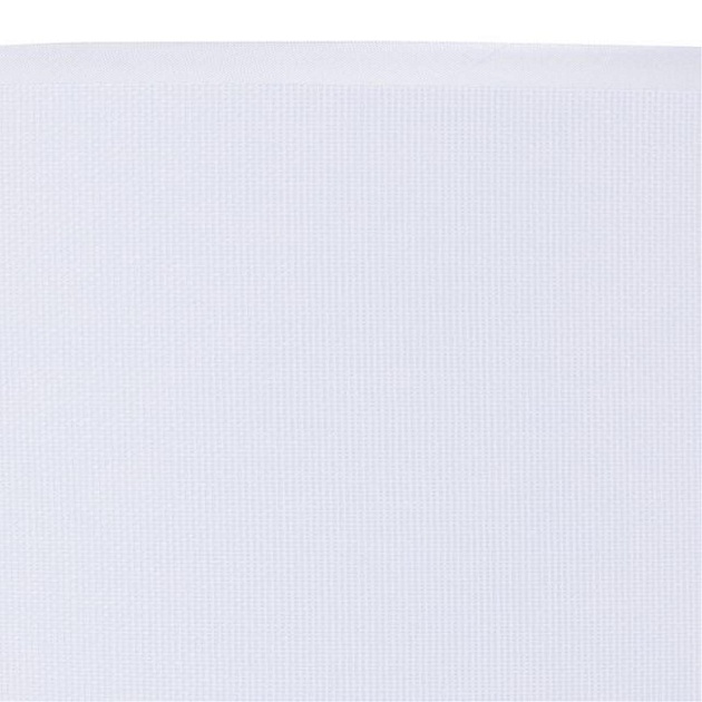 Торшер Arte Lamp Robert A5029PN-1SS изображение 2 Торшер Arte Lamp Robert A5029PN-1SS Фото № 2