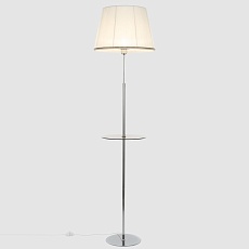 Торшер Citilux Линц CL402970T 2