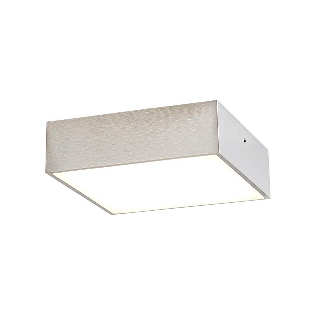 Потолочный светодиодный светильник Citilux Тао CL712X121N изображение 1 Потолочный светодиодный светильник Citilux Тао CL712X121N Фото № 1