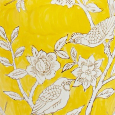 Настольная лампа LOFT IT Acacia 10387T 2