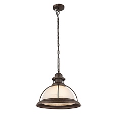 Подвесной светильник Globo Jeju 15279