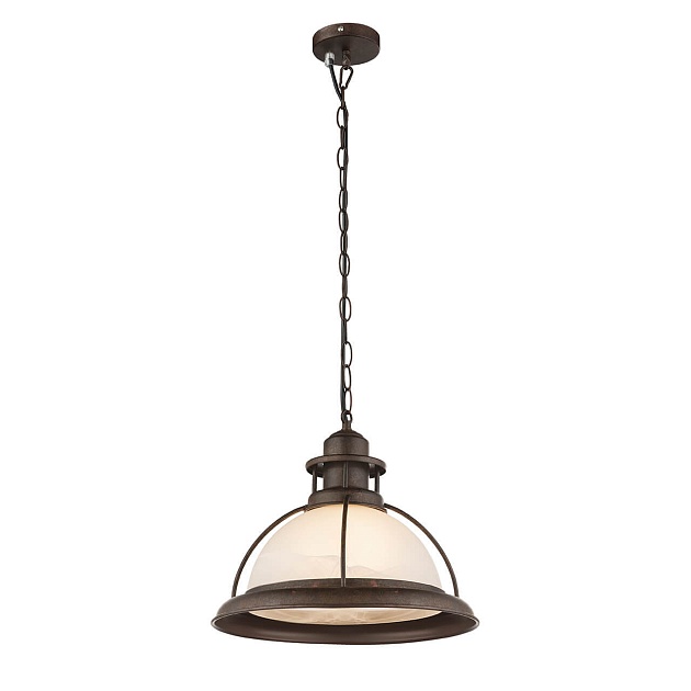 Подвесной светильник Globo Jeju 15279 Фото № 1