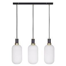 Подвесной светильник 33 Идеи PND102.03.19.003BL-S33WH