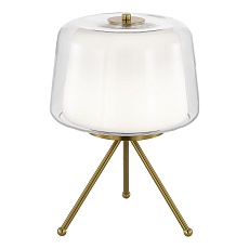 Настольная лампа ST Luce Pandora SL6127.304.01 3