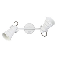 Спот Citilux Бейкер CL541520 4