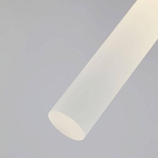 Подвесной светодиодный светильник Favourite Tibia 2216-1P 4