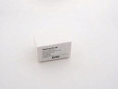 Адаптер LEDS POWER 2А 12В (24Вт) 003207