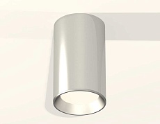 Комплект потолочного светильника Ambrella light Techno Spot XC (C6325, N6104) XS6325002 2