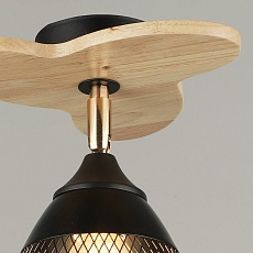 Спот Reluce 04722-0.3-01 2