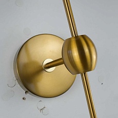 Бра Imperium Loft Modo 84944-22 1