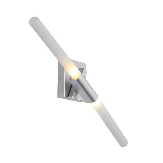 Бра ST Luce Laconicita SL947.101.02 изображение 1 Бра ST Luce Laconicita SL947.101.02 Фото № 1