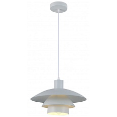 Подвесной светильник Rivoli Xenobia 5097-201 Б0054867