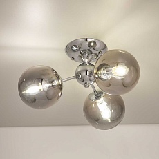 Потолочная люстра Citilux Томми CL102130 5