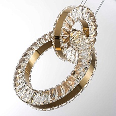 Подвесной светильник MODELUX ML.9041.400 BS 1