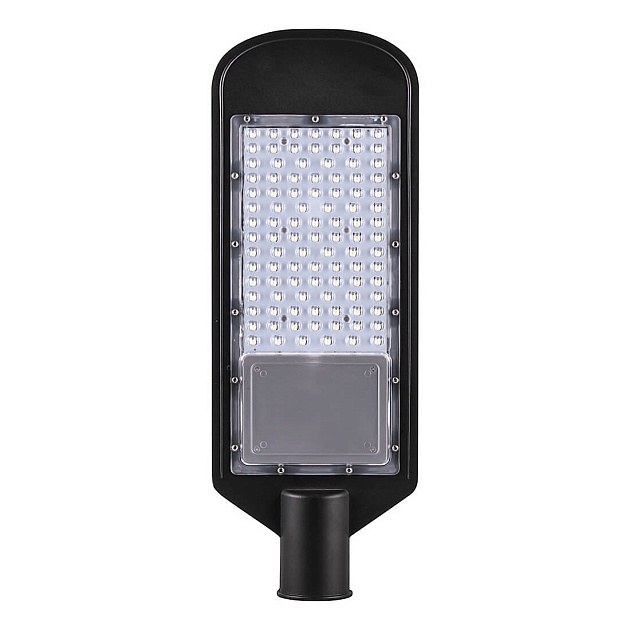 Уличный светодиодный консольный светильник Feron SP3032 32577 изображение 1 Уличный светодиодный консольный светильник Feron SP3032 32577 Фото № 1