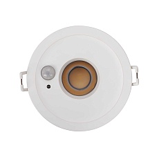 Встраиваемый светодиодный светильник Citilux Sigma CLD00305S 3