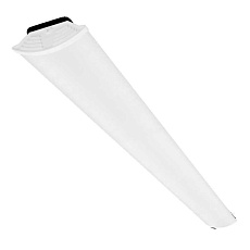 Линейный светодиодный светильник WOLTA STD ДПО17-36-001-6К