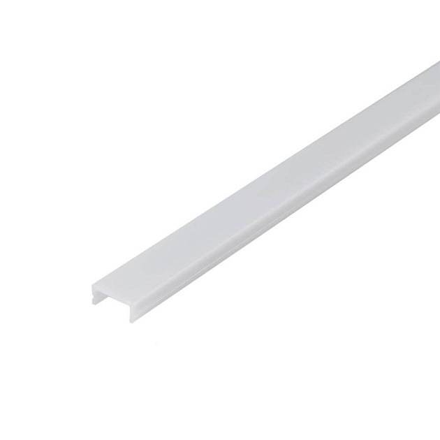 Рассеиватель Arlight SL-W17-2000 Opal 023725 изображение 1 Рассеиватель Arlight SL-W17-2000 Opal 023725 Фото № 1